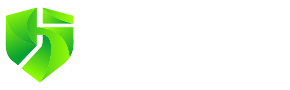 全网精品资源共享交流平台,海量资源一站获取,玖万资源