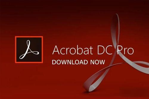 Adobe Acrobat Pro DC 2024 ：PDF编辑与管理的终极解决方案-玖万资源