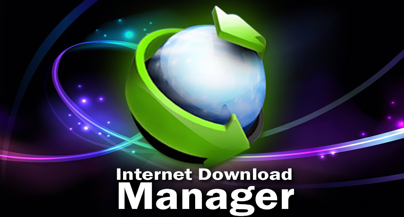 下载神器：Internet Download Manager 6.42.25 绿色特别版 (IDM)-玖万资源